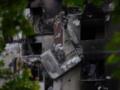 За сутки на Харьковщине 6 раненых в результате вражеских обстрелов