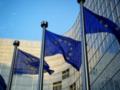 Лидеры мнений призвали парламенты стран-членов ЕС поддержать заявку Украины на получение статуса кандидата