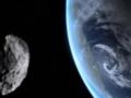 К Земле приближается крупнейший в этом году астероид