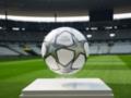 Отсылка к войне в Украине: УЕФА презентовал мяч финала Лиги чемпионов