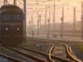 Украина начнет строительство узкой европейской колеи, чтобы соединить свою железную дорогу с европейской