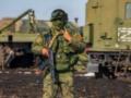 Украинские военные вдребезги разбили  передовую  58-ю армию РФ — перехват СБУ