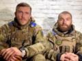 Бойцов из Азовстали удерживают в удовлетворительных условиях, сообщает The Guardian