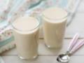 Експерти виявили, яке молоко сприяє зниженню рівня поганого холестерину