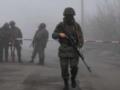 Оккупанты пытаются улучшить свои позиции в районе Изюма и Славянска - Генштаб