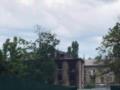 Минулої доби окупанти вбили щонайменше п ять людей на Луганщині, пошкоджено близько 50 будинків — голова ОВА