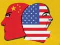 Китай обвинил Блинкена в “очернении”