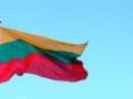 Литва вважає неадекватними заклики вгамувати Путіна поступками з боку України
