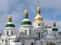 Собор УПЦ объявил о своей самостоятельности и осудил патриарха Кирилла
