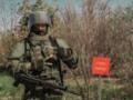 Генштаб РФ начинает подготовку последних  резервных батальонов  - CIT