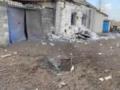 Войска РФ обстреляли Харьковскую область, погибла женщина — глава ОВА