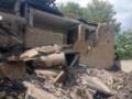 Війська РФ обстріляли 49 населених пунктів на Донбасі: є загиблі та поранені