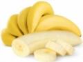 10 фактов о свойствах бананов