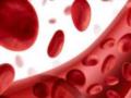 О риске кровотечения при лечении пациентов с КОВИД-19 препаратами для разжижения крови