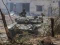 CNN: Украина, возможно, переживает худшую неделю после падения Мариуполя