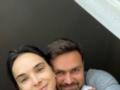 Тимур Мирошниченко вместе с женой решил усыновить ребенка:  Морально мы готовы 