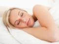 Крепкий сон без снотворного с натуральной добавкой от VitaMeal