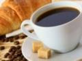 Вживання кави з корицею може поліпшити травлення