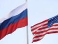 Politico: Посол России расспрашивал дипломата США о желаемых «уступках» в Украине и требовал «гарантии безопасности» для Москвы