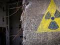 Россияне в четвертый раз обстреляли ядерную установку в Харькове