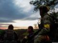 Украинские военные уничтожили колонну РСЗО оккупантов в Донецкой области