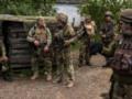 NYT: Украине помогает сеть коммандос из стран НАТО
