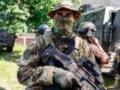 Бійці Іноземного Легіону були вражені жорстокістю війни в Україні