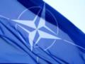 НАТО проситиме Україну про вступ до Альянсу, а не навпаки — експерт