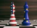 США и ЕС продолжат работу по устранению зависимости от российских энергоносителей - Белый Дом