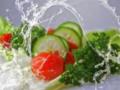 Дієтологи ретельно вивчили овочі щодо вмісту білків
