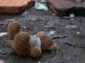 Сотні вкрадених в Україні дітей знайшлися в таборі  