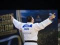  Бан  на 10 лет: Международная федерация дзюдо пригрозила спортсменам, которые будут протестовать против России