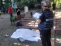 Число погибших в Харькове увеличилось до четырех