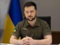 Зеленський закликав позбавити РФ голоси в Генасамблеї ООН та виключити її із Ради безпеки