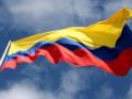 Пожар в колумбийской тюрьме: СМИ сообщают о полусотне погибших