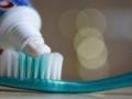 Зубная паста и химикаты в солнцезащитном креме мешают функции спермы