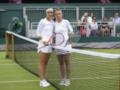 Цуренко победила Калинину в украинском дерби на Wimbledon, Костюк вылетела во втором круге