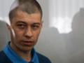 Російський танкіст визнав провину в обстрілі житлового будинку у Чернігові