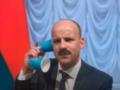 Звезда  Квартала 95  показал пародию, как Путин уговаривал Лукашенко напасть на Украину — видео