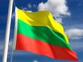 У Литві місцеві жителі вступають до ополчення через загрозу вторгнення Росії