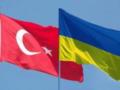 Главы МИД Украины и Турции пообщались по телефону