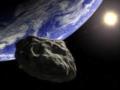 Ученые рассказали, врежется ли в Землю «самый опасный астероид в истории»