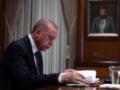 Турция готовит телефонные переговоры Зеленского и Путина