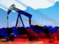 Ембарго на нафту з РФ: у ЄС опублікували роз яснення з неприємним сюрпризом для Росії