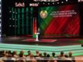 Лукашенко наказав взяти під приціл центри ухвалення рішень