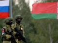 Белорусские войска продолжат учения на границе с Украиной до 9 июля