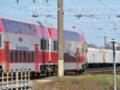 Российские хакеры угрожают литовской железной дороге из-за блокады транзита в Калининград. Их отправили  вслед за кораблем 