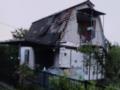 Оккупанты обстреляли Днепропетровскую область: разрушены жилые дома