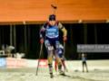 Цинизм во всей красе: бывшая украинская биатлонистка похвасталась фото в форме сборной России