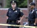 В США в результате стрельбы на параде погибли по меньшей мере шесть человек